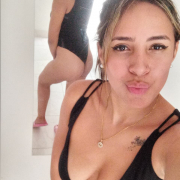 Liz-Rose