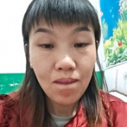 ll6sdiduiew