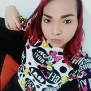 lollipop94