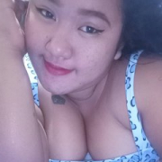 lovelysofiax