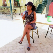 lovergial