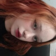 Lulu_xBaby