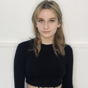 MaddalenaMora