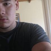 marcos_smith