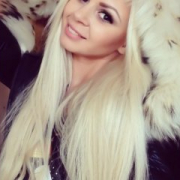 marisabella13
