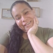 marlenitagata30