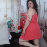 Maturehot35