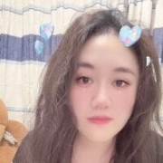 meimei1425