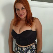 melanycox