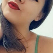 meninahot1