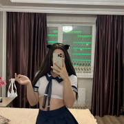 meowww_mia