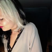 meredithlax