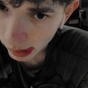 mia_danii
