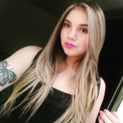 mirandafox69