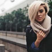 MollyBarlow