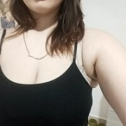 Monella123