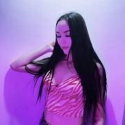 MonicaOwens