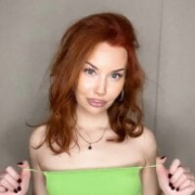 monicaroberts__