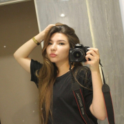 monika_k1mi