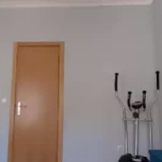 morktral