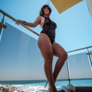 MsGiulia