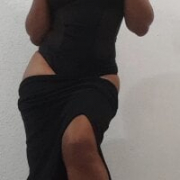 mulata88