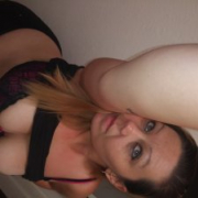 -Nadia69-