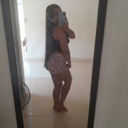 Naomy_44