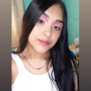 Nathaly-mille