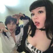 Night_angell69