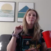 nikkicherry_