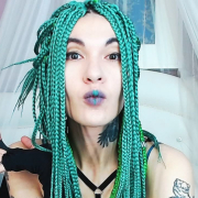 _nikky_freaky