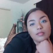 nina_storm92