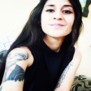 nore_noub