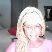 nylonbreanna