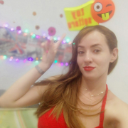 odette_8
