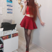 OrgasmManager