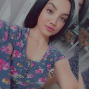 patriciajoy20