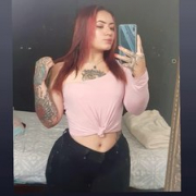 paula-torres