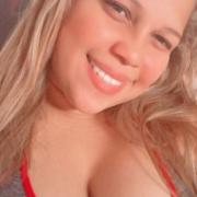 Paulinatex