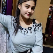 priti0723