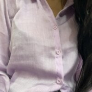 PrIYADOra