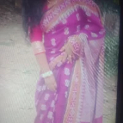 Purnima81