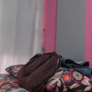 queen_latinsex