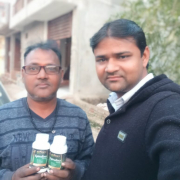 rajvarun0222