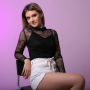 RaquelHilton