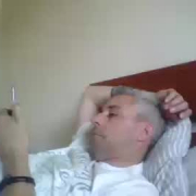 renato76