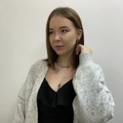 RitaMorandi