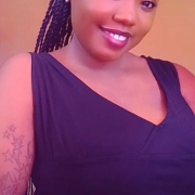 Rukkie