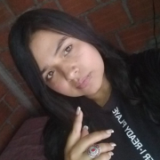 sara_collinss1